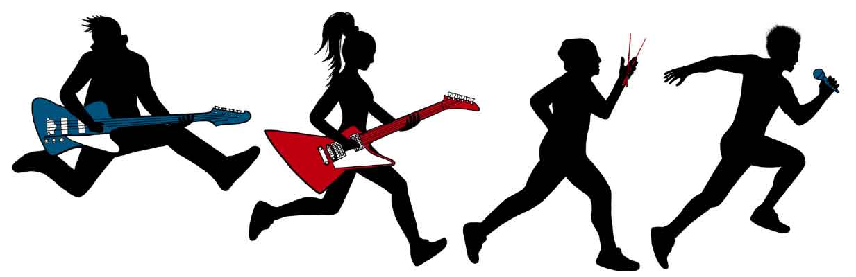 Rock-N-Run-5k-2022---Life-By-Music